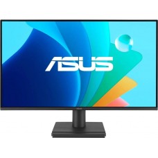 ASUS VA249HG Black 120Hz